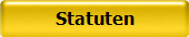 Statuten