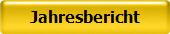 Jahresbericht