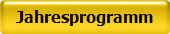 Jahresprogramm