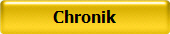Chronik