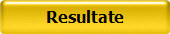 Resultate