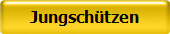 Jungschtzen