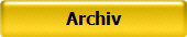 Archiv