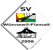 sgwlogo_kl.jpg (36801 Byte)