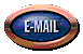 Mail an SG Wnnewil schicken